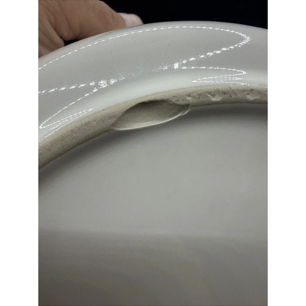 Calphalon quart baking